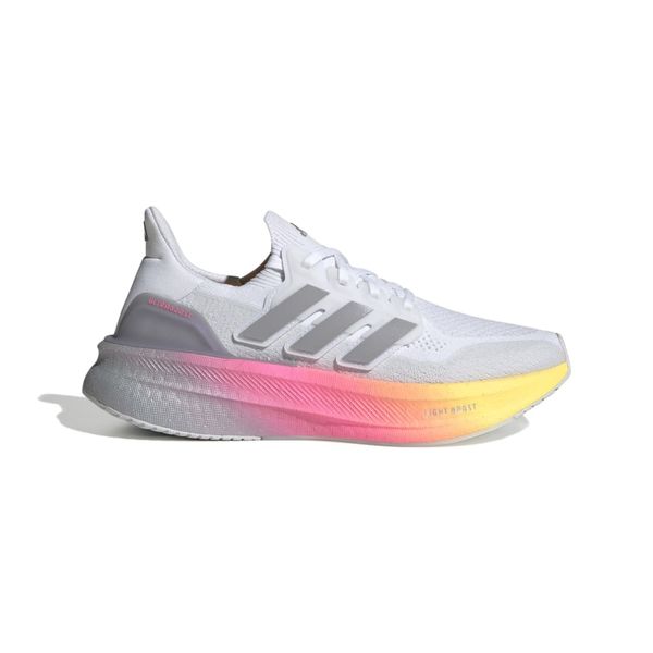 Tenis-Adidas-Ultraboost-5-|-Feminino